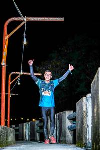 BIB: 395
                            <button type="button" onclick="openModal(21776468)" class="btn btn-primary btn-sm float-right btn-popup" data-toggle="modal" data-target=".modal-high-quality">
                        <i class="fas fa-shopping-cart"></i> Add to Cart
                    </button>
                                            <button type="button" onclick="isThisMe(21776468, true)" class="btn btn-success btn-sm float-right btn-popup btn-isme hidden" data-toggle="tooltip" data-placement="bottom" title="นี่คือรูปของคุณใช่ไหม คลิกที่นี่เพื่อเอาเข้าอัลบั้ม">
                        <i class="fas fa-plus"></i> Add to album
                    </button>
                    <button type="button" onclick="isThisMe(21776468, false)" class="btn btn-warning btn-sm float-right btn-popup btn-isnotme hidden">
                        <i class="fas fa-ban"></i> Remove from album
                    </button>